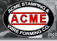 Acme Stamping